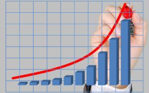grow blogging