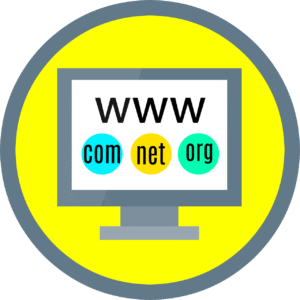 how to start blog in 2025