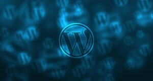 wordpress in 2025