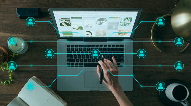 🌐 Digital Marketing in 2025