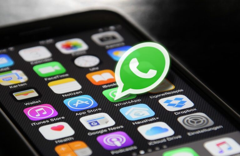Whatsapp marketing for 2025